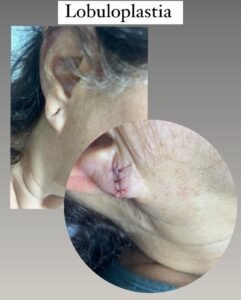 WhatsApp Image 2025-10-07 at 19.59.50 (4)