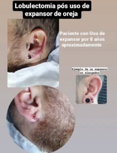 WhatsApp Image 2025-10-07 at 19.59.52 (1)