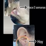 WhatsApp Image 2025-10-07 at 19.59.52