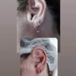 WhatsApp Image 2025-10-07 at 19.59.52 (2)