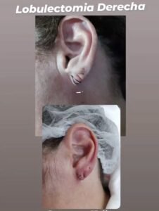 WhatsApp Image 2025-10-07 at 19.59.52 (2)