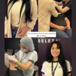 WhatsApp Image 2025-10-07 at 19.59.53 (1)