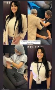 WhatsApp Image 2025-10-07 at 19.59.53 (1)