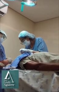 WhatsApp Image 2025-10-07 at 19.59.53