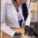 WhatsApp Image 2025-10-07 at 19.59.53 (2)