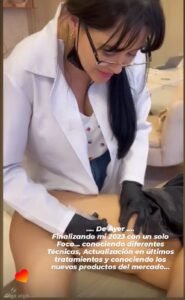 WhatsApp Image 2025-10-07 at 19.59.53 (2)