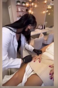 WhatsApp Image 2025-10-07 at 19.59.53 (3)