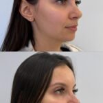 WhatsApp Image 2025-10-07 at 20.05.00