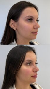 WhatsApp Image 2025-10-07 at 20.05.00