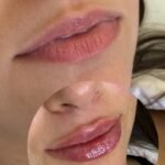 WhatsApp Image 2025-10-07 at 20.05.35