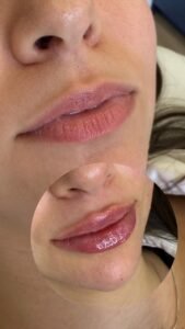 WhatsApp Image 2025-10-07 at 20.05.35